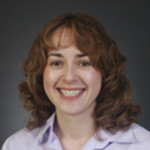 Dr. Marina Bravin, MD - Cooperstown, NY - Internal Medicine, Dermatology