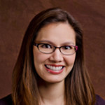 Dr. Stephanie Ann Sypniewski, MD - Round Rock, TX - Internal Medicine, Pediatrics
