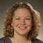 Dr. Kiersten Wilson Williams, MD - Denver, CO - Obstetrics & Gynecology