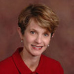 Dr. Tona Leigh Munday, MD - Chattanooga, TN - Diagnostic Radiology, Neuroradiology