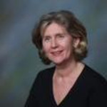 Dr. Diane Lynn Woodall, MD - Olive Branch, MS - Pediatrics, Neonatology, Obstetrics & Gynecology