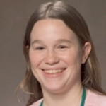 Dr. Michelle Henning, DO - Elizabeth City, NC - Pediatrics, Internal Medicine