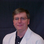 Dr. Terrence Lee Jackson, MD - Germantown, TN - Gastroenterology, Internal Medicine