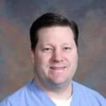 Dr. John Wesley Hamilton, DO - American Fork, UT - Anesthesiology