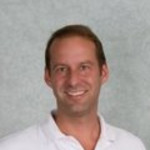 Dr. Steven Todd Richardson, MD - Morehead City, NC - Anesthesiology, Pain Medicine