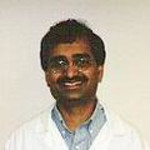 Dr. Vellaiappan Somasundaram MD