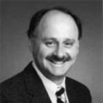 Ralph Rosenberg, MD Internal Medicine