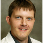 Dr. Thomas R Stasicha, MD