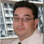 Dr. Hugo Falcon, MD - MARIETTA, GA - Diagnostic Radiology