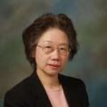 Yun Joo Lee