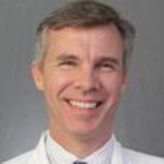 Dr. Patrick Joseph Merrill, MD - Riverside, CA - Cardiovascular Disease, Internal Medicine