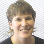 Dr. Darlene Kay Brown, DO - North Platte, NE - Family Medicine, Anesthesiology
