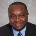 Dr. Olumide Ibrahim Anifowoshe, MD