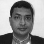 Dr. Vijay V Yeldandi, MD - Chicago, IL - Infectious Disease, Internal Medicine