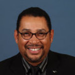 Dr. Allen Winston, DO - Ocala, FL - Family Medicine