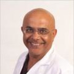 Dr. Humayun Arvind Jamidar, MD