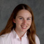 Dr. Jenna Bree Dolan, MD - Huntington, WV - Pediatrics