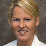 Dr. Melanie Renee Drake, MD