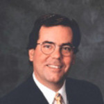 Dr. Paul J Loverme, MD - Verona, NJ - Hand Surgery, Plastic Surgery