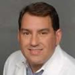 Dr. Rafael A Barrial-Farinas, MD