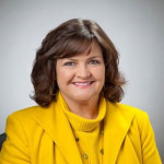 Dr. Susan Kady Wilson, MD