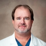Dr. William Al Hayes, DO - Cape Coral, FL - Family Medicine