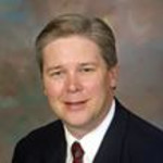 Dr. David Wesley Boone, DO - Macon, GA - Ophthalmology