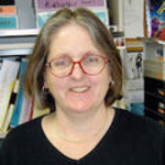 Deborah Lee Wexler