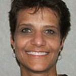 Dr. Sheryl L Ziegler, DO - Newburgh, IN - Hematology, Internal Medicine, Oncology