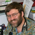Dr. Robert G Soucy, DO - Colebrook, NH - Family Medicine, Emergency Medicine