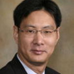 Dr. Wenqun Hao Lee, MD - Washington, DC - Pathology, Cytopathology