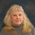 Dr. Jane Elizabeth Rowe, DO