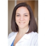 Dr. Hanriet Minasian, DO - Glendale, CA - Internal Medicine
