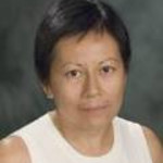 Dr. Hiromi Carmen Takekuma, MD - Concord, CA - Pulmonology, Internal Medicine, Critical Care Medicine