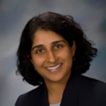 Dr. Vandana R Long, MD - Newark, DE - Gastroenterology, Internal Medicine