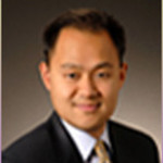 Dr. Song Kuk Kang, MD - Hampton, VA - Radiation Oncology, Internal Medicine