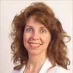 Dr. Margaret Elizabeth Crossman, MD - Daytona Beach, FL - Family Medicine