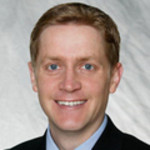 Dr. John Elbert Robison, MD - Bountiful, UT - Dermatology