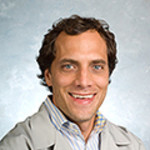 Dr. Christopher Charles Najafi, MD - Chicago, IL - Nephrology, Internal Medicine