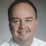 Dr. Brian A Nester, DO - Center Valley, PA - Emergency Medicine