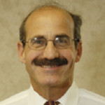 Dr. Scott Howard Saul, MD - West Chester, PA - Pathology