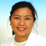 Dr. Margaret G Flores-Posadas, MD - Reading, PA - Family Medicine