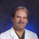 Paul Harris Wiegand