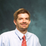 Dr. Steven Louis Mendelsohn M.D., Rheumatologist
