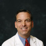 Dr. Paul Alfred Willette, DO - Columbus, OH - Emergency Medicine, Surgery