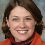 Dr. Wendy Kay Thiessen, MD - Marshalltown, IA - Pediatrics