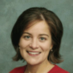 Dr. Jennifer A Pesola, DO - Willmar, MN - Plastic Surgery, Otolaryngology-Head & Neck Surgery