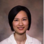 Dr. Melissa Phyllis Chiang MD