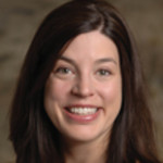 Dr. Heather Marie Wells Holtey, MD - Milwaukee, WI - Dermatology
