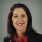 Dr. Mona Mahmood Clor, MD - Glenwood, IL - Family Medicine